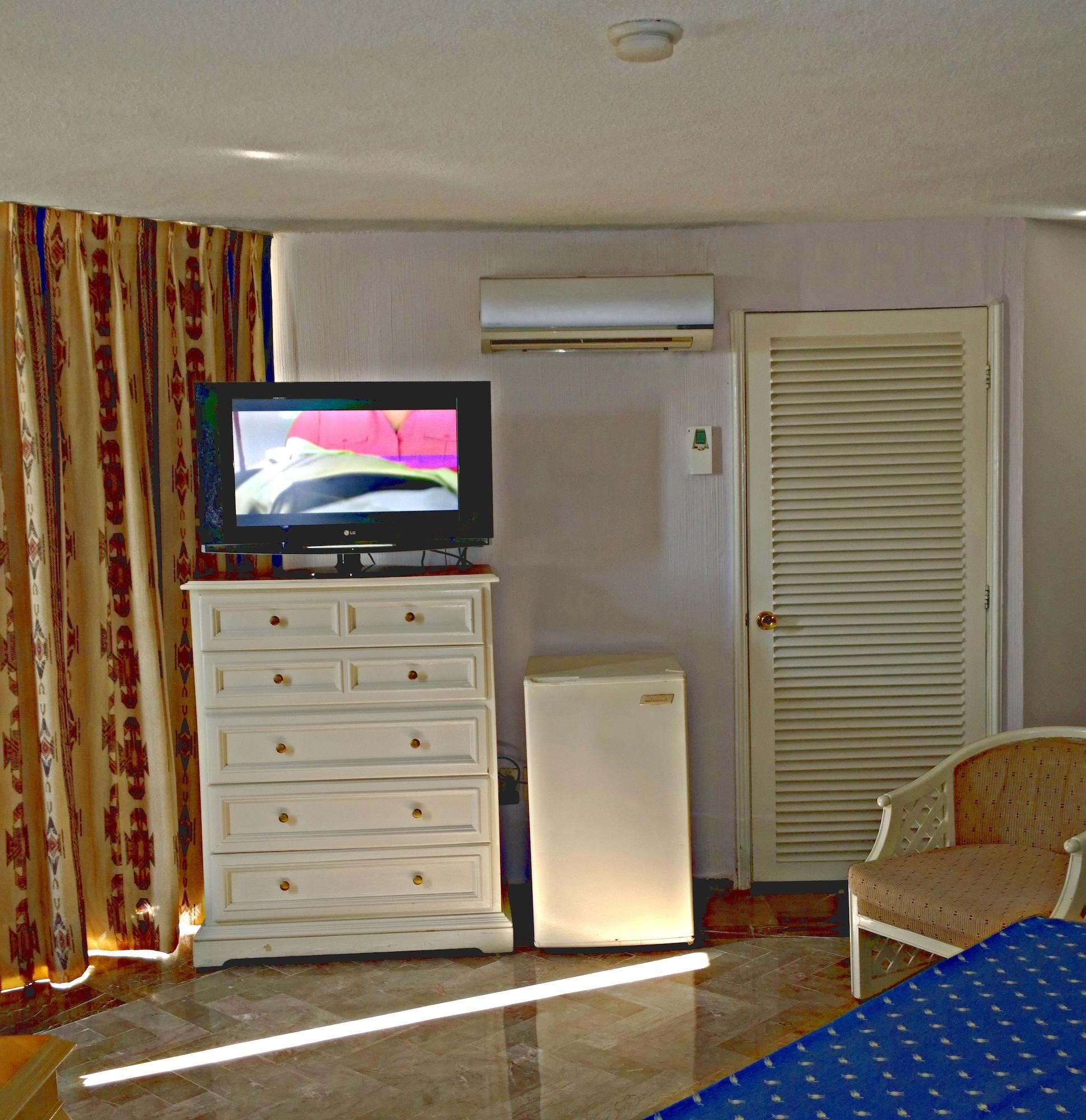 Hotel Acapulco Malibu Bagian luar foto